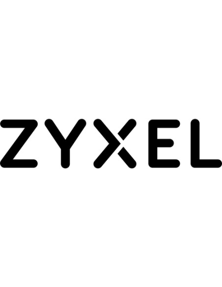 Zyxel Gold Security Pack 1 licenza/e Licenza 1 mese(i)