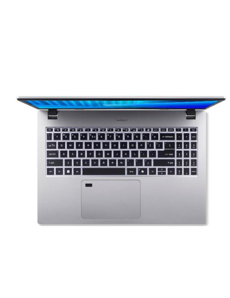 TMP215-75-G2-TCO-77DL