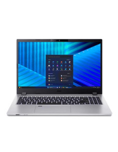 TMP215-75-G2-TCO-77DL 2