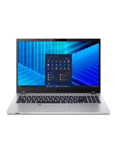 TMP215-75-G2-TCO-77DL