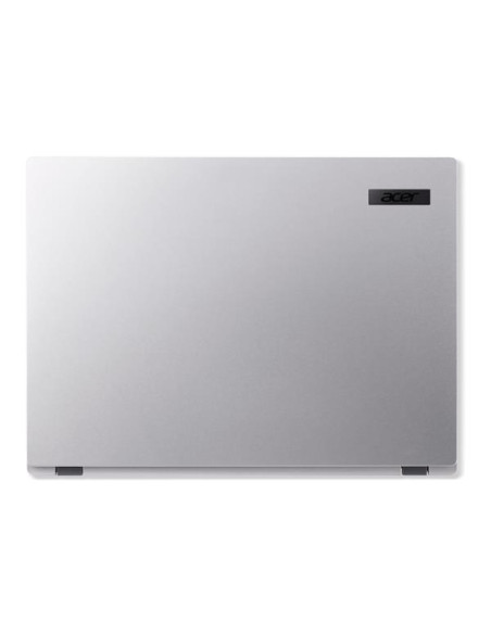 TMP215-75-G2-TCO-77DL