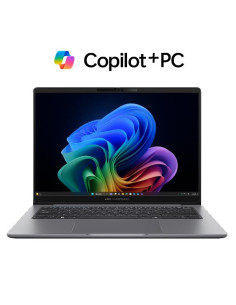 PM3406CKA-NZ0021X /R7AI/16 COPILOT