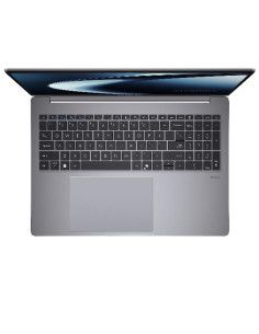 PM3406CKA-NZ0021X /R7AI/16 COPILOT 2