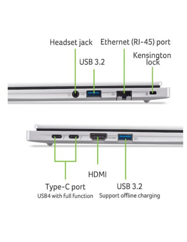 TMP214-56-G2-TCO-79RR