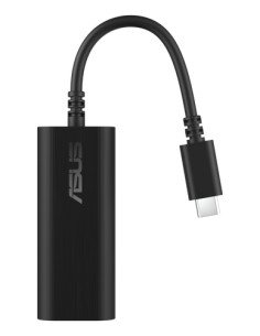ASUS USB-C2500 V2 Ethernet 2