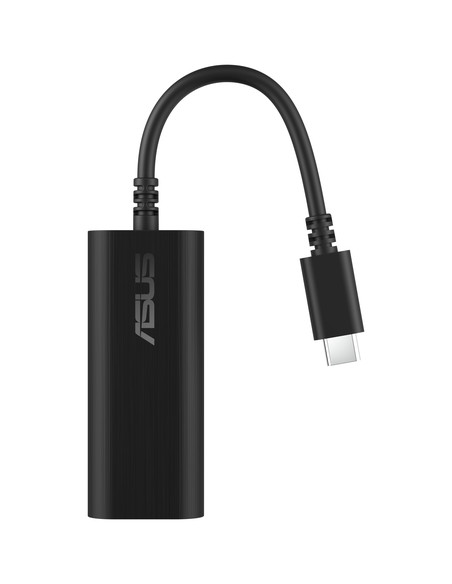 ASUS USB-C2500 V2 Ethernet