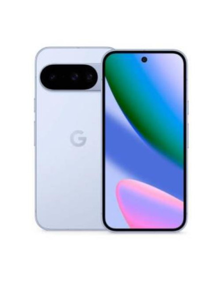 GOOGLE PIXEL 10 12+128GB 6.3" 5G FROST EU