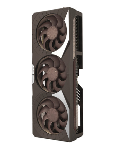 ASUS RTX5080-O16G-NOCTUA NVIDIA GeForce RTX 5080 16 GB GDDR7