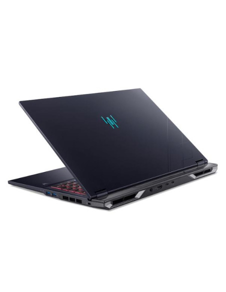 ACER NB GAMING 18" ULTRA 9 275HX 32GB 1T SSD RTX 5060 8GB WIN 11 HOME