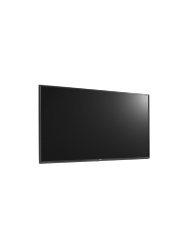 LG HD LN662V 81,3 cm (32") Smart TV Wi-Fi Nero 240 cd/m²