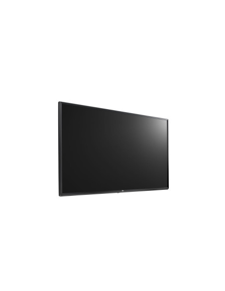 LG HD LN662V 81,3 cm (32") Smart TV Wi-Fi Nero 240 cd/m²