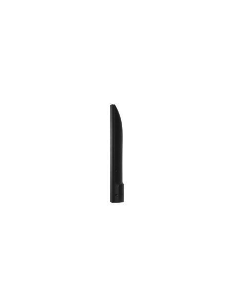 LG HD LN662V 81,3 cm (32") Smart TV Wi-Fi Nero 240 cd/m²