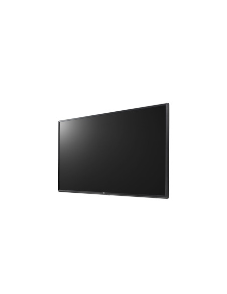 LG HD LN662V 81,3 cm (32") Smart TV Wi-Fi Nero 240 cd/m²