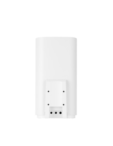 ASUS ZenWiFi BD4 BE3600 Outdoor 1 Pack Dual-band (2.4 GHz/5 GHz) Wi-Fi 7 (802.11be) Bianco 2 Interno
