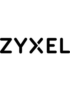 Zyxel Gold Security Pack 1 licenza/e Licenza 1 mese(i)