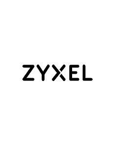 Zyxel LIC-GOLD-ZZ1M18F licenza per software/aggiornamento 1 licenza/e 1 mese(i)