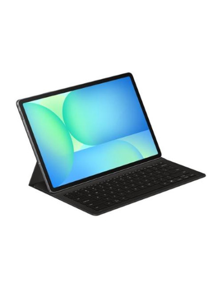 IDEA TAB PLUS FOLIO CASE COUD GREY