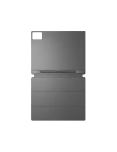 IDEA TAB PLUS FOLIO CASE CLOUD GREY