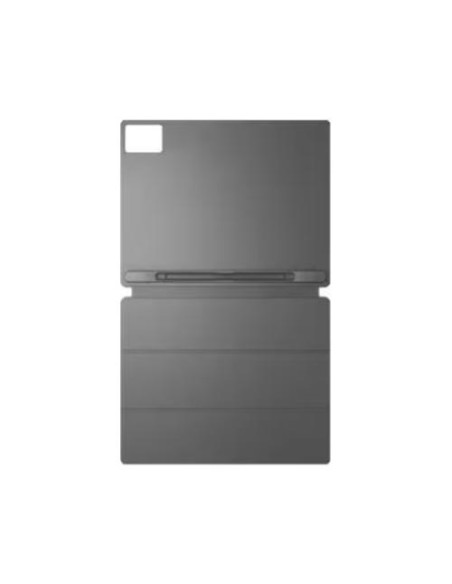 IDEA TAB PLUS FOLIO CASE CLOUD GREY