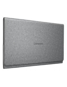 IDEA TAB PLUS FOLIO KB LUNA GREY