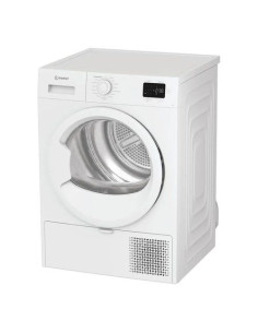 ASC CYD92DWW T 9KG D