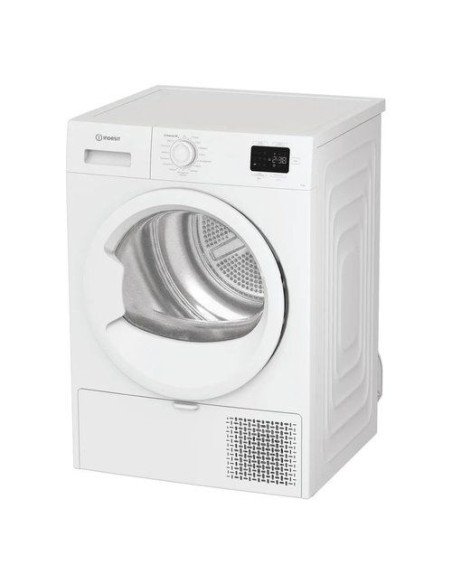ASC CYD92DWW T 9KG D