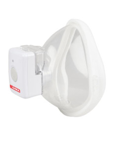 AEROSOL MESH INDOSSABILE