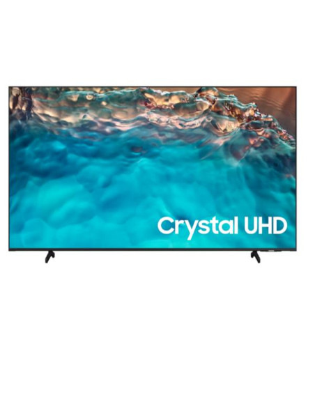 HBU800 SMART HTV 55 3840X2160