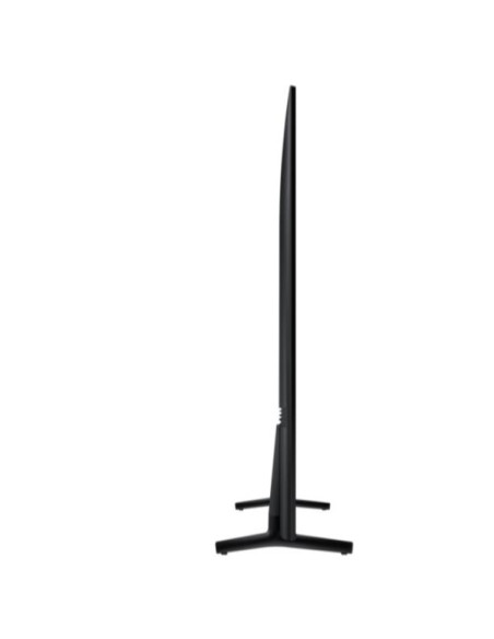 HBU800 SMART HTV 55 3840X2160