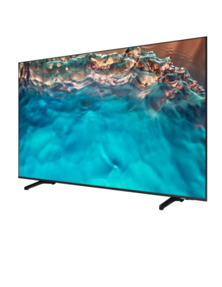 HBU800 SMART HTV 55 3840X2160