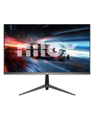 MONITOR 27 2K 200HZ IPS