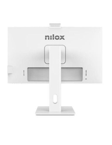 MONITOR 24 IPS REG WEBCAM 120HZ