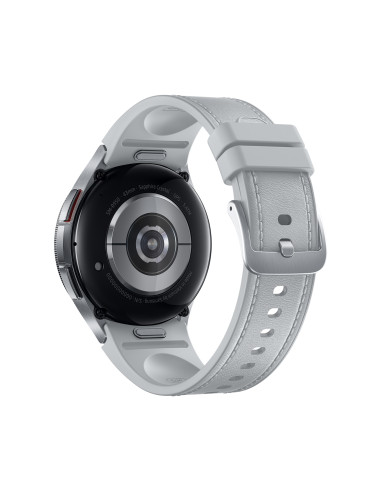 Samsung Galaxy Watch6 Classic (Bluetooth, 43mm)