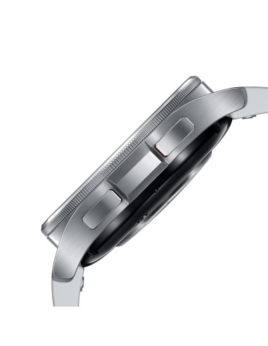 Samsung Galaxy Watch6 Classic (Bluetooth, 43mm)