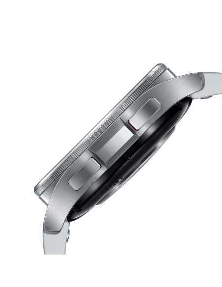 Samsung Galaxy Watch6 Classic (Bluetooth, 43mm)