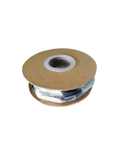 Equip 19453 Cavo ottico attivo HDMI 2.1, 30 m, 8K/60Hz, 4K/120Hz