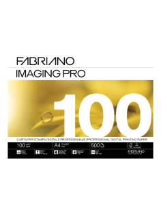 IMAGING PRO A4 100G