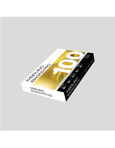 IMAGING PRO A4 100G