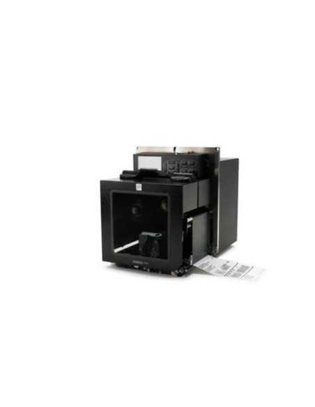 STAMP.TT ZE521 6  8D/RH/SER/USB