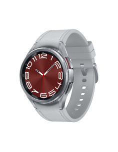 Samsung Galaxy Watch6 Classic (Bluetooth, 43mm)