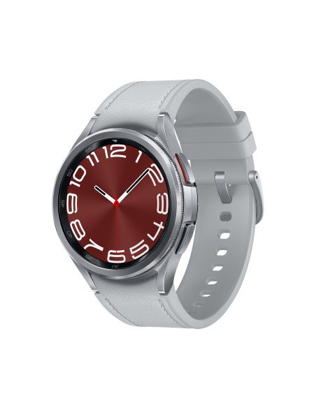 Samsung Galaxy Watch6 Classic (Bluetooth, 43mm)