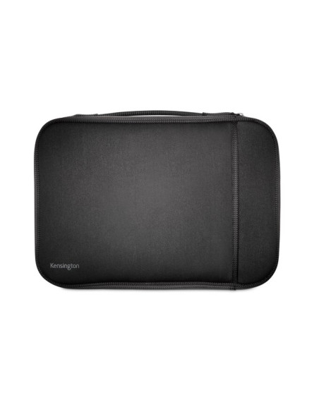Kensington Custodia universale - 14''/35,6 cm - Nero