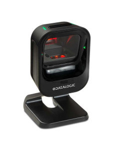 MGL 900 STAND  MAGNETIC MOUNT  USB