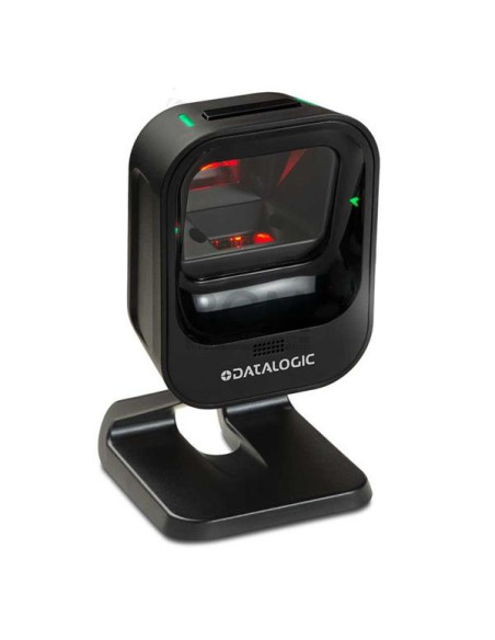 MGL 900 STAND  MAGNETIC MOUNT  USB