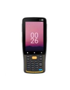 RK26 2D SR 4GB/64GB  WIFI BT 28K