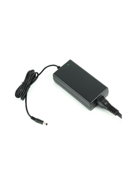 POWER SUPPLY FOR DOCK 14V OUT