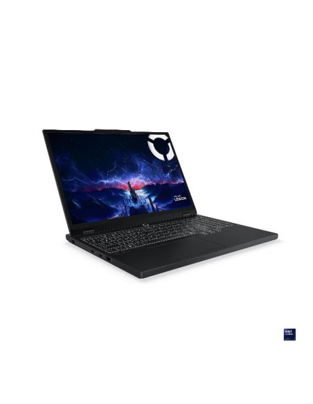 LEGION PRO 5 16IAX10