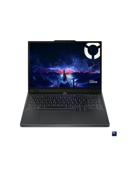 LEGION PRO 5 16IAX10