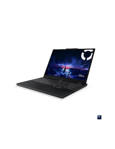 LEGION PRO 5 16IAX10