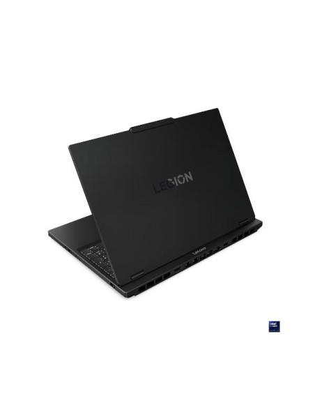 LEGION PRO 5 16IAX10